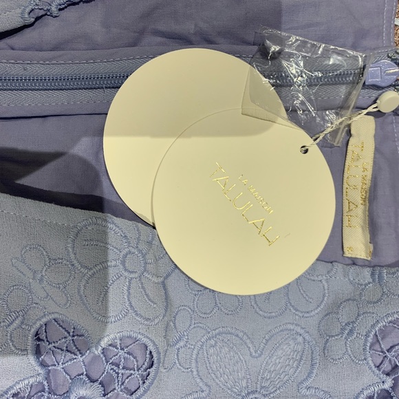 Talulah Dress🌸 - Picture 5 of 7